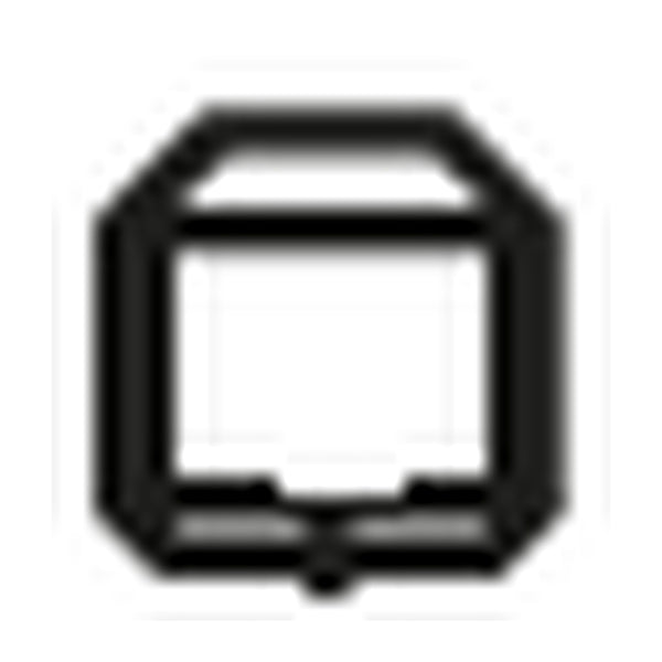 Mora schroef M6x6 voor Mora Garden II buitenkranen 409176.AE