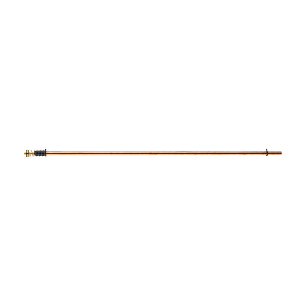 Mora spindel 1000 mm (gemeten lengte ca. 107 cm!) voor Mora Garden vorstvrije buitenkraan 409413.AE