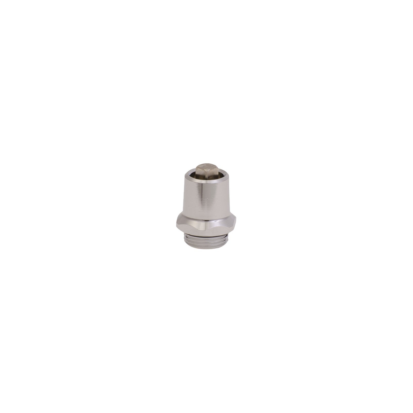 Mora kraanbovendeel M20x1,5 voor losse sleutel (< 2005), voor Mora Garden buitenkranen 600160