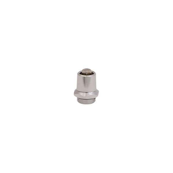Mora kraanbovendeel M20x1,5 voor losse sleutel (< 2005), voor Mora Garden buitenkranen 600160