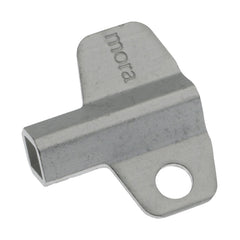 Mora losse sleutel voor vierkante spindel 8 mm, voor Mora Garden buitenkranen 630520.AE
