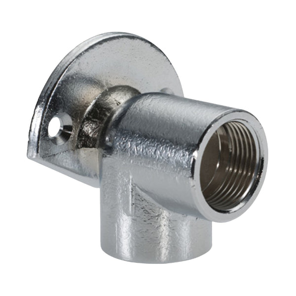 Mora kraanbeugel G3/4 binnendraad voor koudwaterkraan 400184, chroom 630840.AE