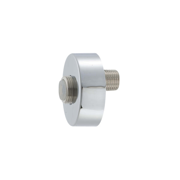Mora S-koppeling Mini G1/2 x G3/4 701001
