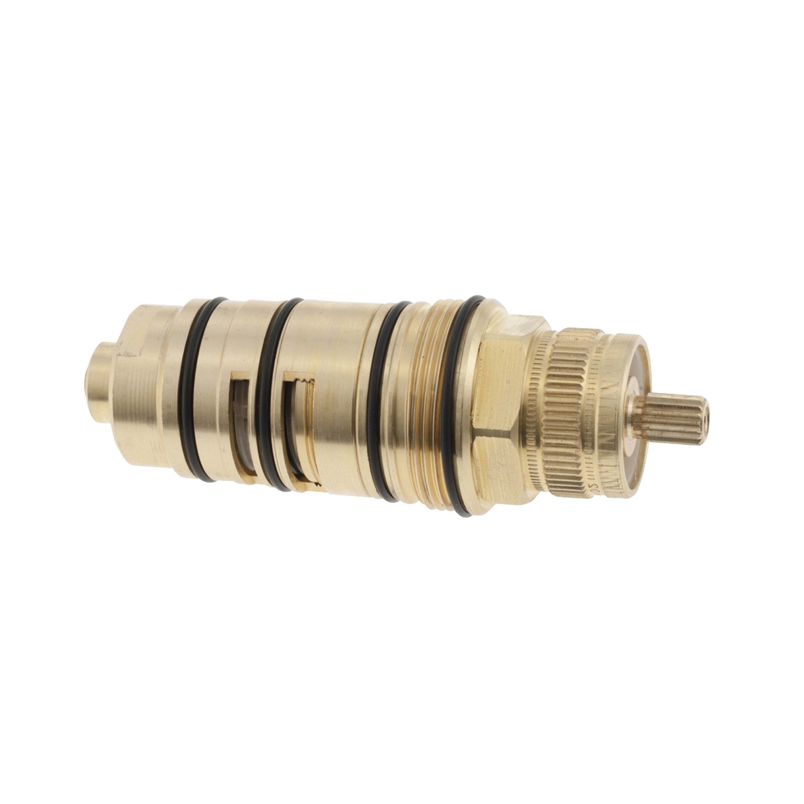 Mora T4 thermostaatelement voor Mora Cera thermostaatkranen (tot 2012) 708042.AE