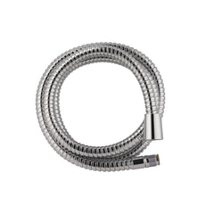 Mora doucheslang 1200 mm, G½ binnendraad x M15x1 buitendraad, voor Mora Pull Out Spray 708430.AE