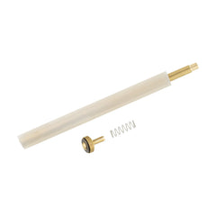 Mora spindel L=280 mm voor Mora Garden buitenkranen 709996.AE
