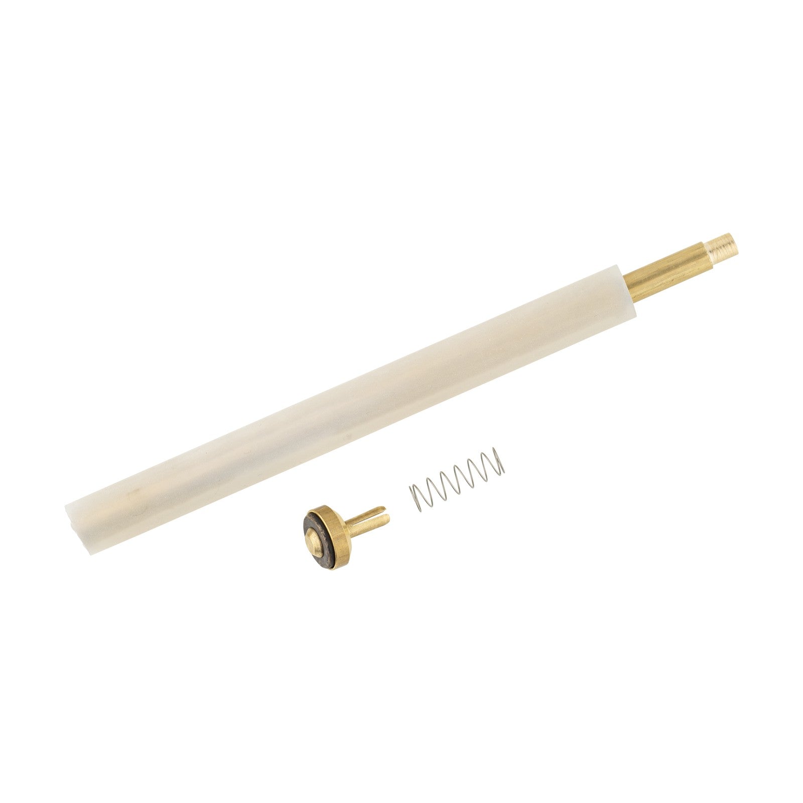 Mora spindel 150 mm voor Mora Garden buitenkraan 709998.AE