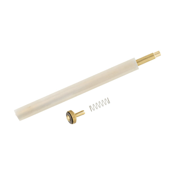 Mora spindel 150 mm voor Mora Garden buitenkraan 709998.AE