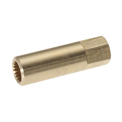 Mora sleutel voor temperatuurinstelling van Mora Tronic Compact 729385.AE