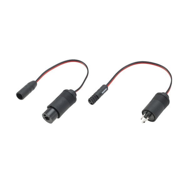 Mora Tronic ombouwkabel voor modellen van vóór augustus 2012 729432.AE