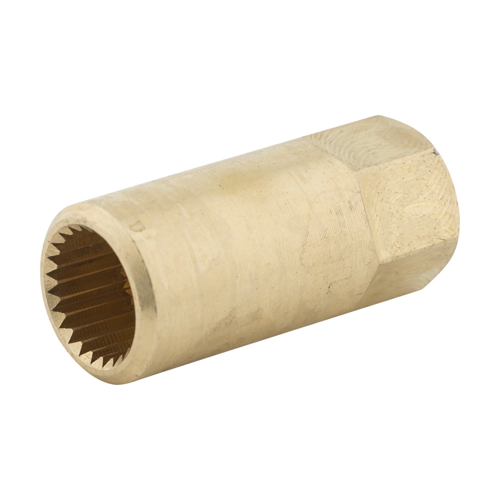 Mora sleutel voor temperatuurinstelling, voor Mora Tronic Compact vanaf 06-2019, NV14 729448.AE