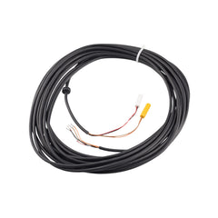 Mora Tronic aansluitkabel 8 m voor hygiënespoelmodule 729496 729487.AE