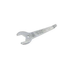 Mora sleutel 32 mm voor het binnenwerk van Mora Term en Mora Temp kranen 891000