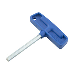 Mora inbussleutel 2 mm voor Mora Term bidetkraan 891002.AE