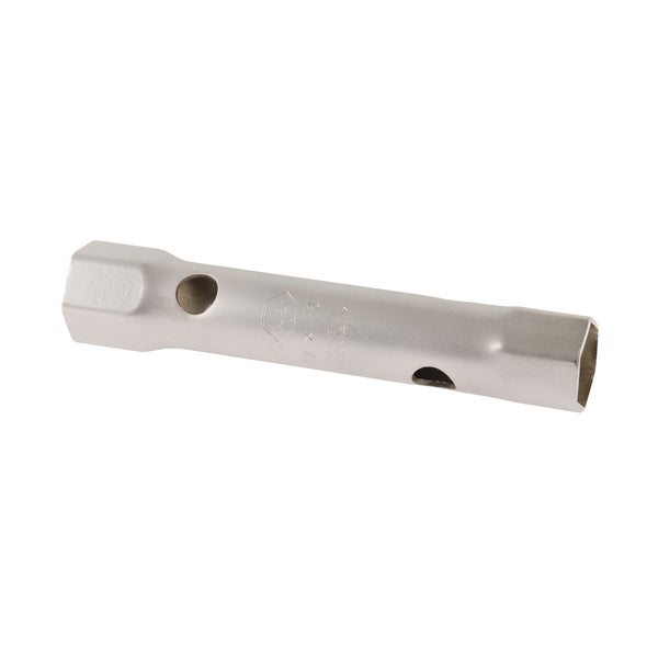 Mora dopsleutel voor eengatskranen met kraagmoermontage (oud model) 891006.AE