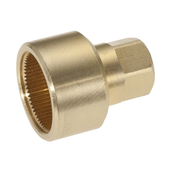 Mora demontagegereedschap voor het thermostaatelement van Mora Tronic Compact 891090