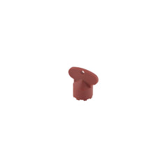Mora perlatorsleutel M21,5 voor Mora Inxx II keukenkraan en MMIX wastafelkranen 891100.AE