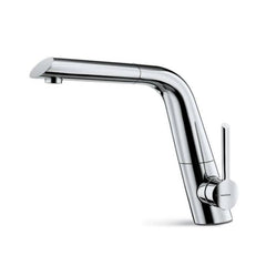 NewForm Onderdelen X-Touch 64415 keukenmengkraan