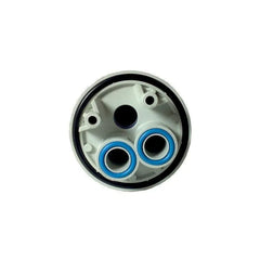 Nobili cartouche 45mm hoog model Artikel RCR418