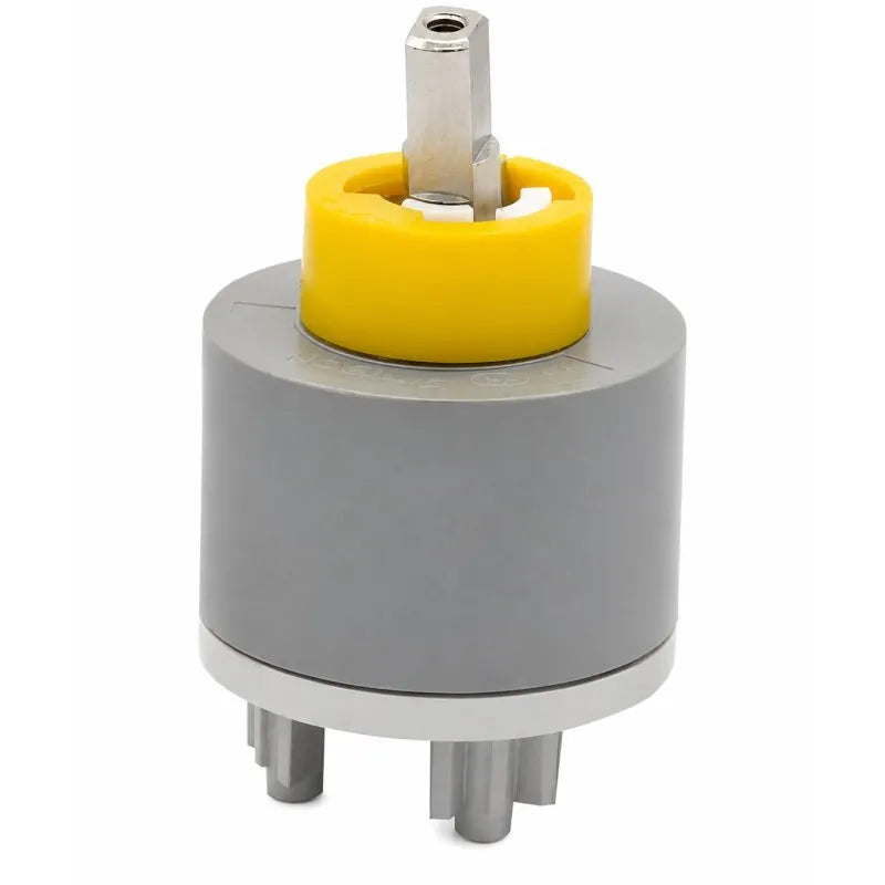 Nobili cartouche 45mm hoog model Artikel RCR418