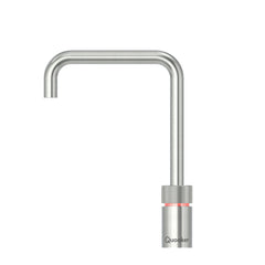 Quooker Nordic TwinTaps kokendwaterkraan