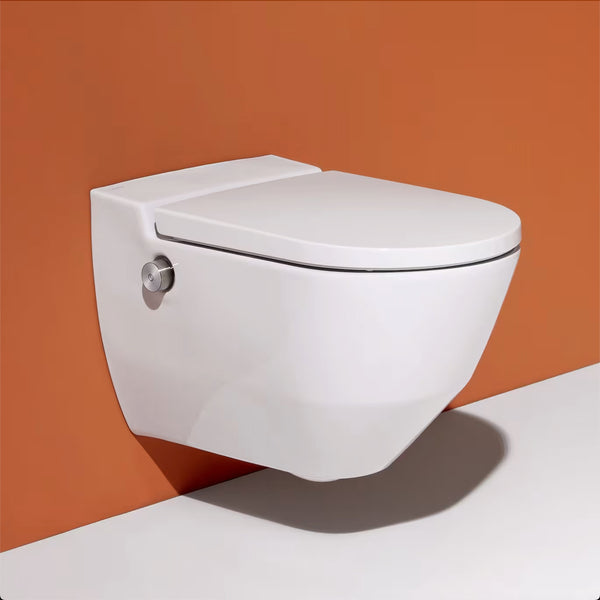 Cleanet Navia
