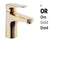 OR-Gold