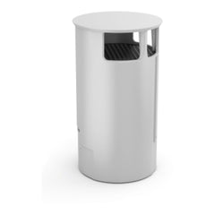 LAUFEN Cleanet Riva Carbon geurfilter, 1 stuk Wit Art. H8916950000001