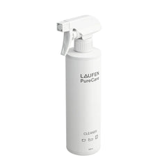 LAUFEN Cleanet PureCare Special ShowerToilet Cleaner Art. H8911970000001