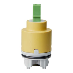 LAUFEN cartouche hoog 35mm Art. WI576015000000