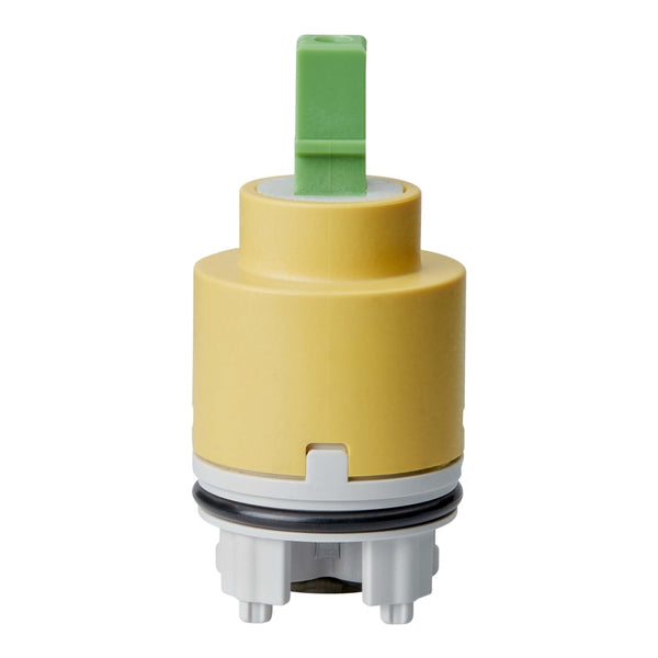 LAUFEN cartouche hoog 35mm Art. WI576015000000