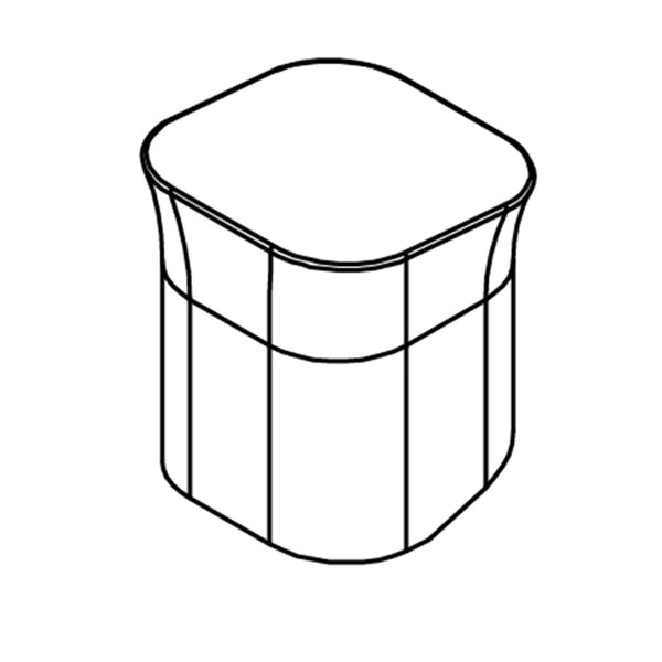 Ritmonio losse greep PR35MA001