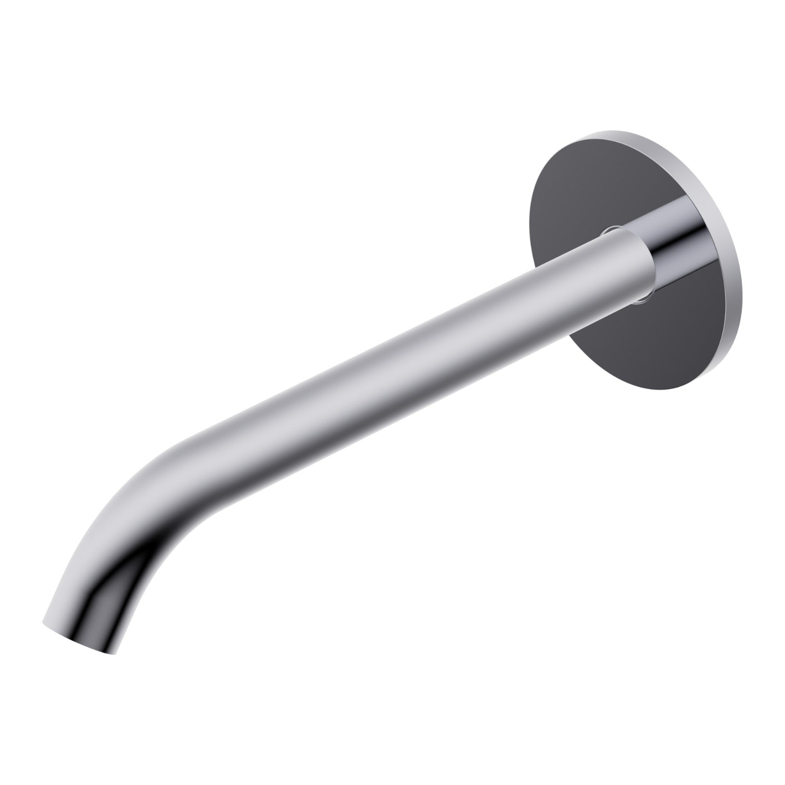 Ritmonio Diametro35-S wanduitloop PR52CA202 204mm
