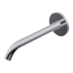 Ritmonio Diametro35-S wanduitloop PR52CA202 204mm
