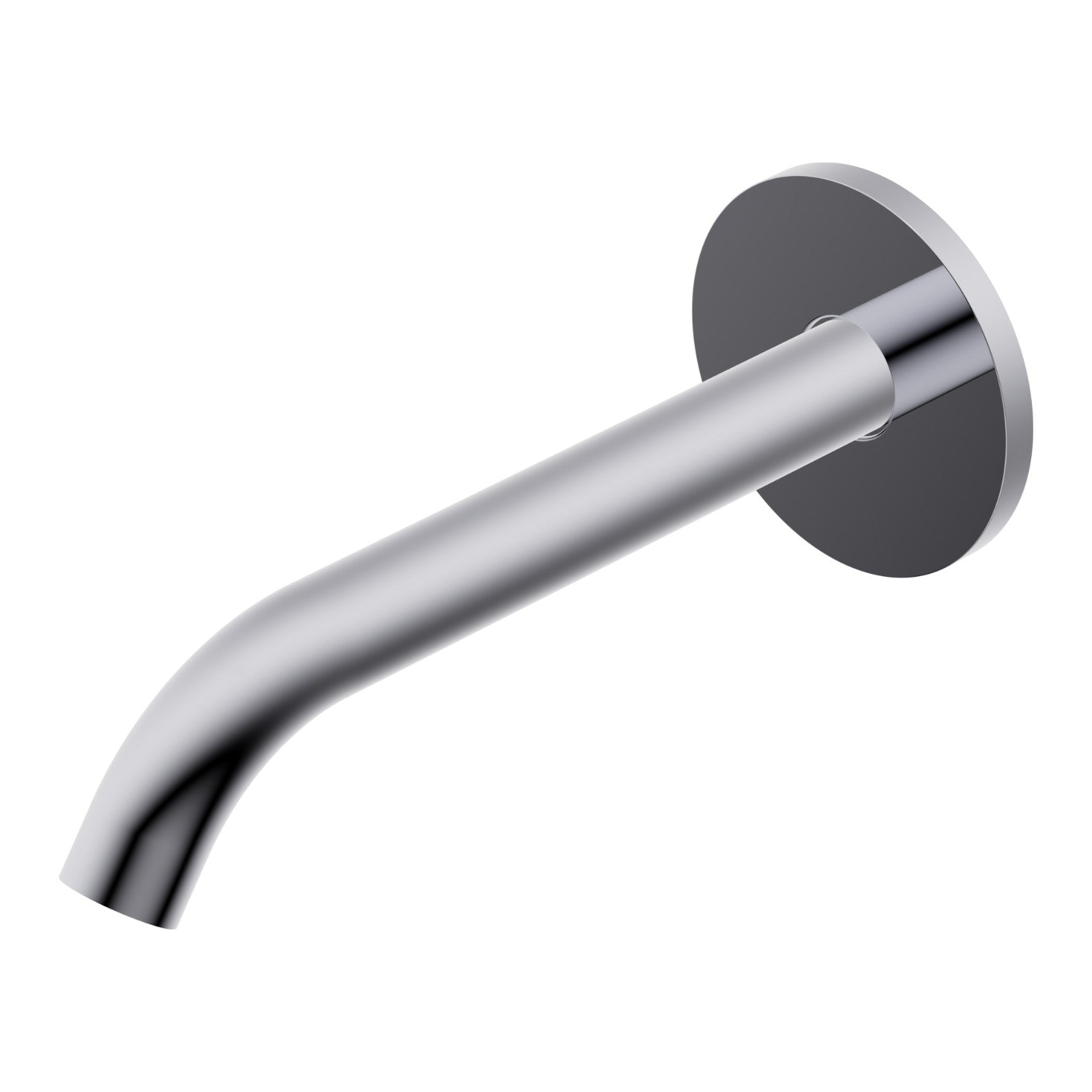 Ritmonio Diametro35-S wanduitloop PR52CA203 174mm