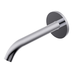 Ritmonio Diametro35-S wanduitloop PR52CA203 174mm