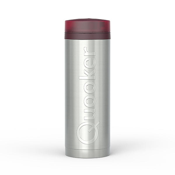 Quooker 3 Liter kokendwater boiler PRO3 B