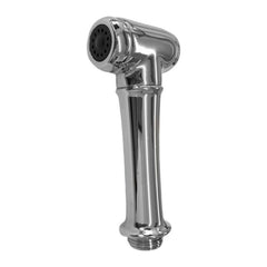 Perrin & Rowe handdouche compleet Traditional 9.01425