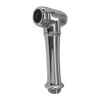 Perrin & Rowe handdouche compleet Traditional 9.01425