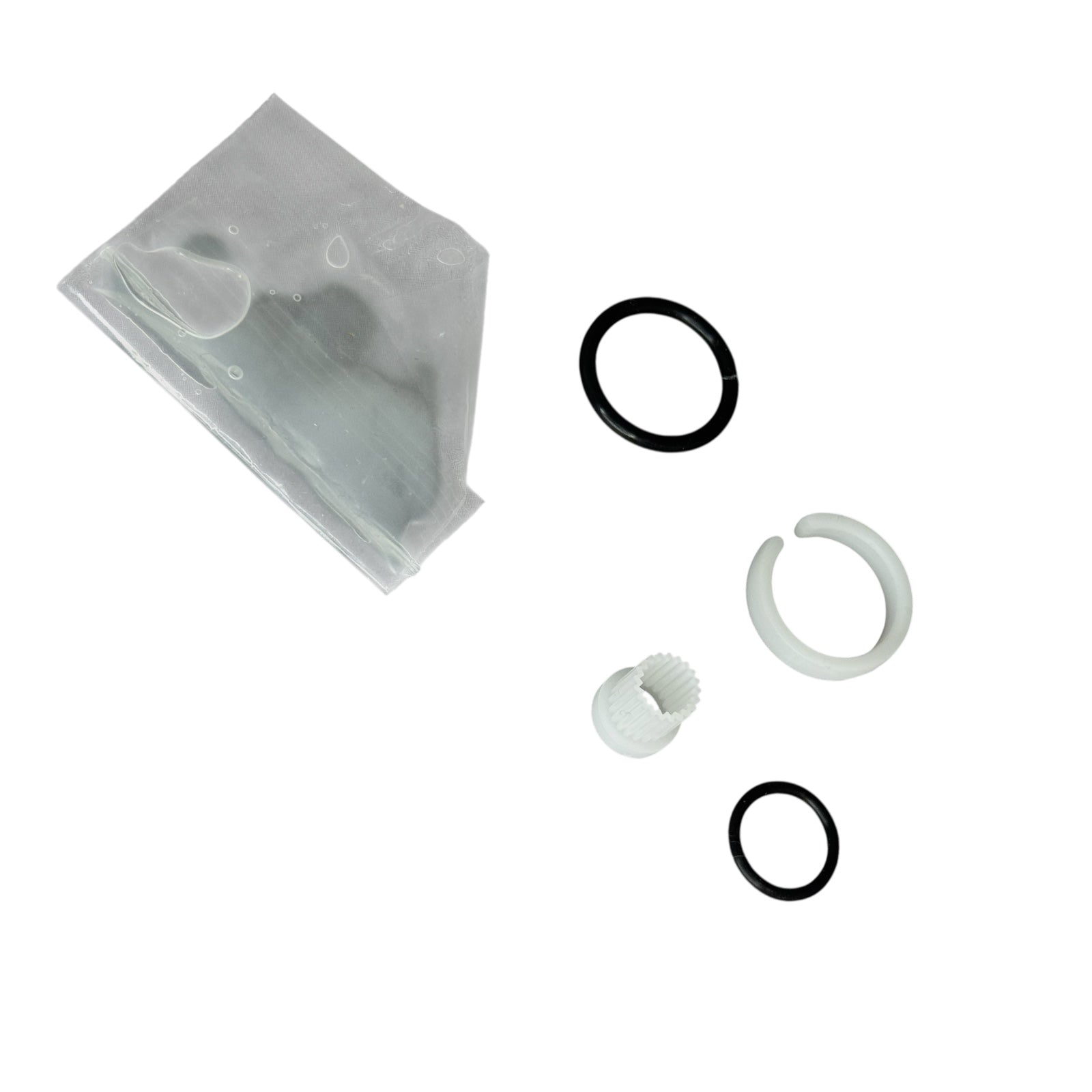 Perrin & Rowe Reparatieset Atriflo Uitlopen Artikelnummer 9.06401