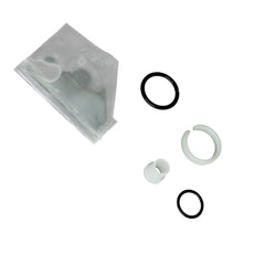 Perrin & Rowe Reparatieset Atriflo Uitlopen Artikelnummer 9.06401