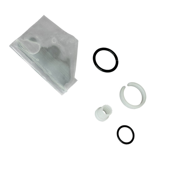Perrin & Rowe Atriflo Drain Repair Kit Item number 9.06401
