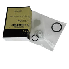 Perrin & Rowe Reparatieset Atriflo Uitlopen Artikelnummer 9.06401