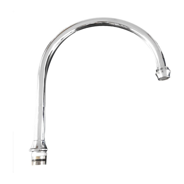 Perrin & Rowe C-uitloop 9.20360