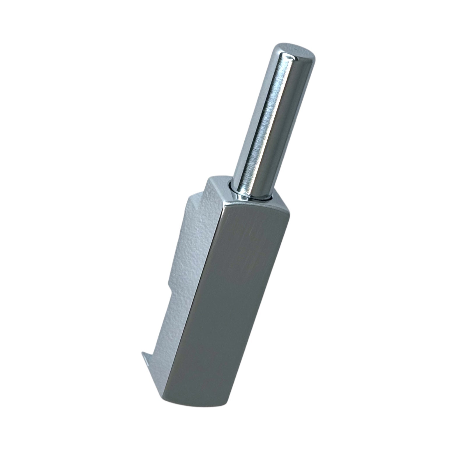 VOLA greep voor knop NR10 en NR28 VR273