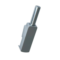 VOLA greep voor knop NR10 en NR28 VR273