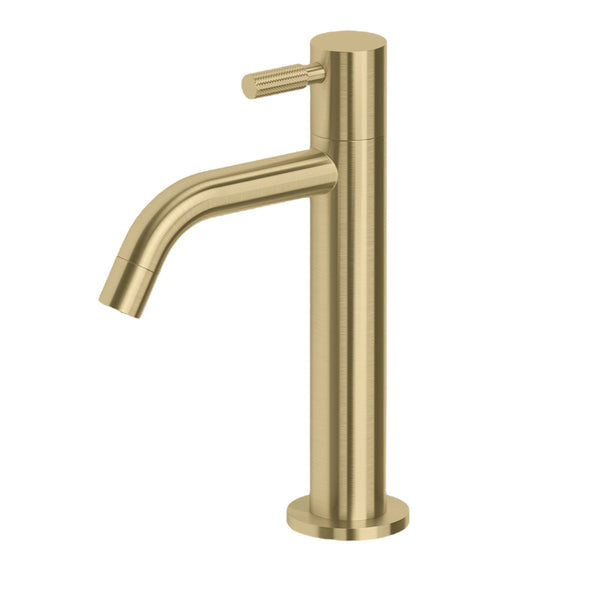 CLOU Freddo 2 fonteinkraan hoge versie