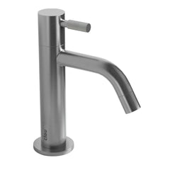 CLOU Freddo 2 fonteinkraan hoge versie