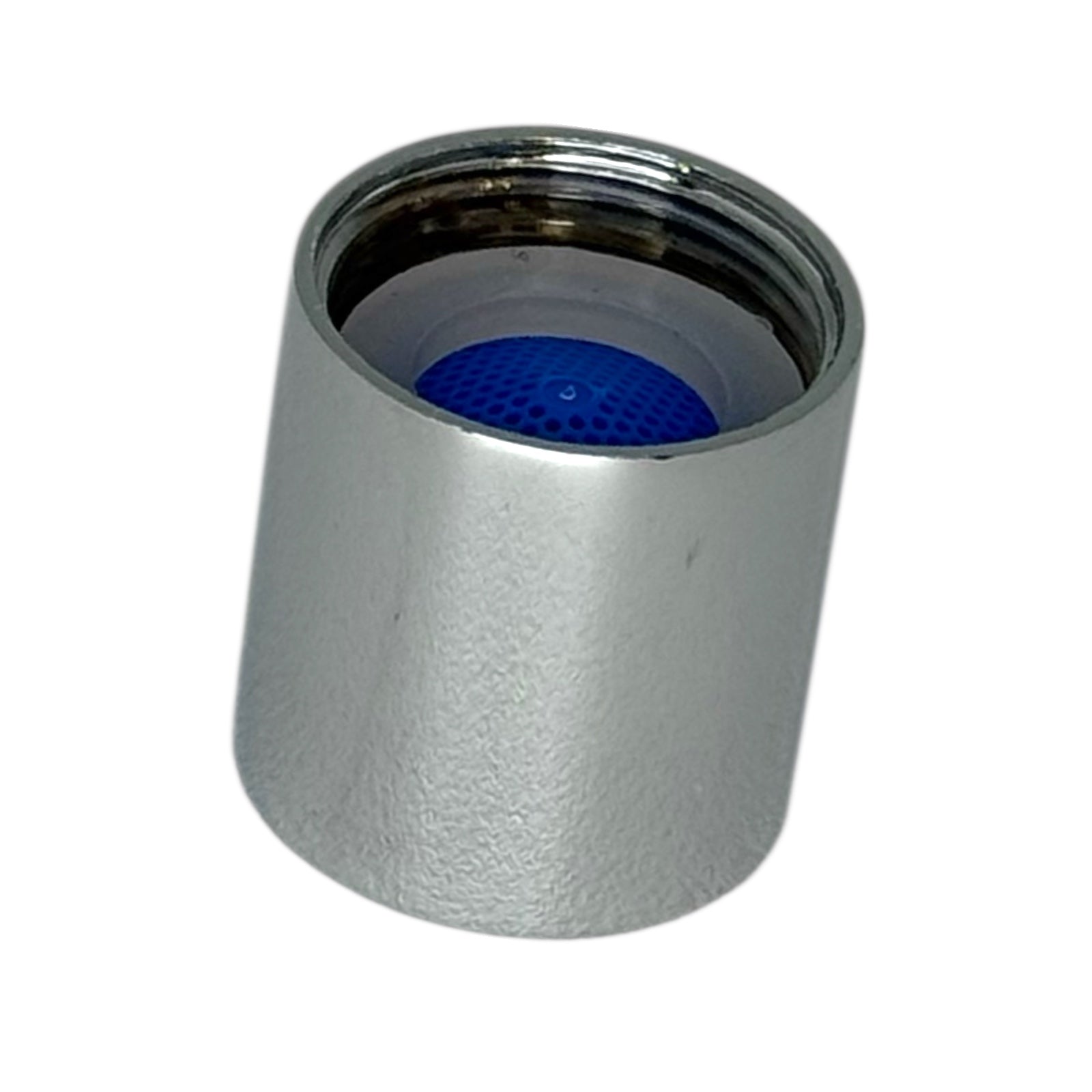 CLOU Perlator tbv Freddo 1, 2 en 5 fonteinkranen