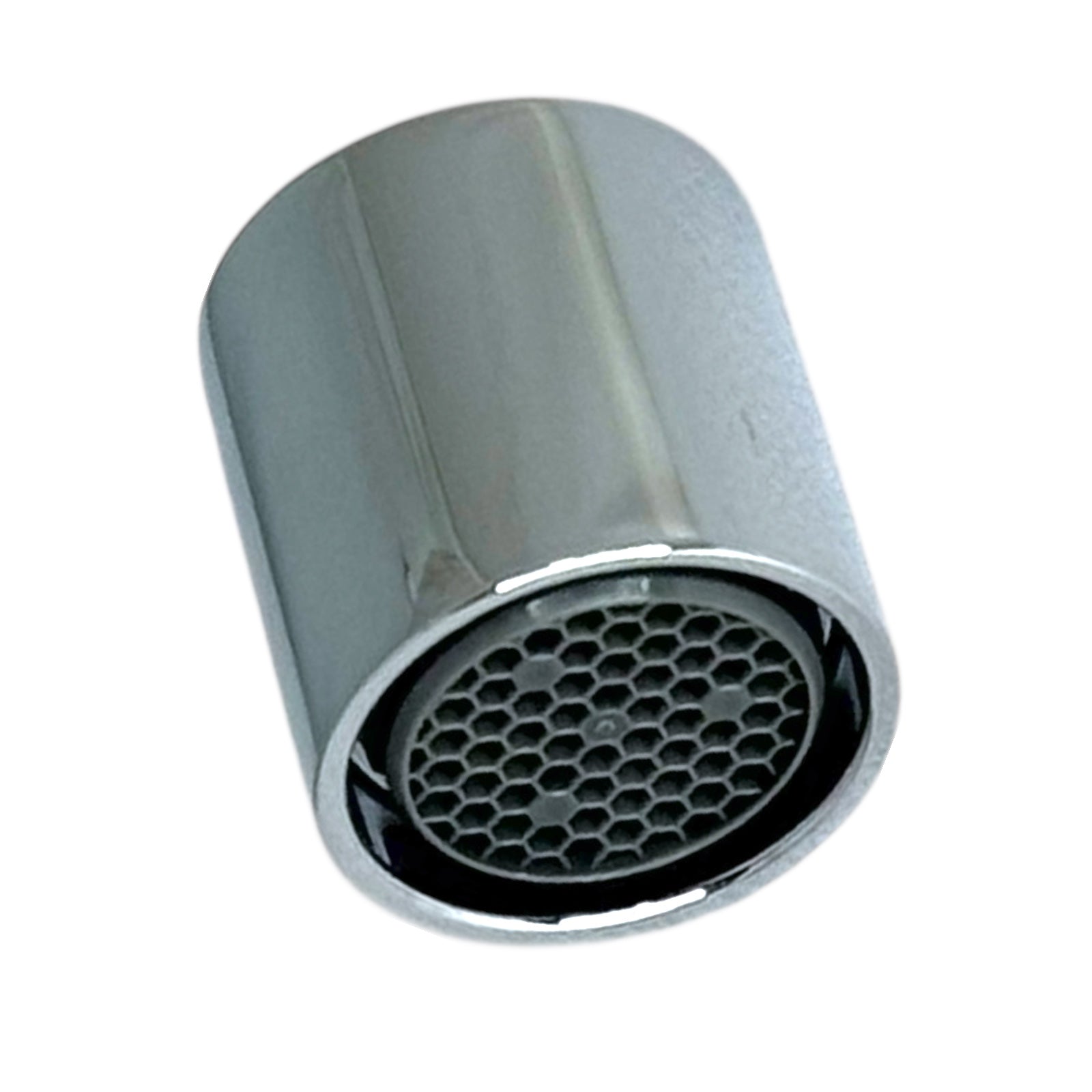 CLOU Perlator tbv Freddo 1, 2 en 5 fonteinkranen